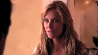 Online film Californication S01E02 (2007) Brooke Banner