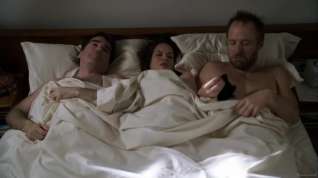 Online film The Big C S03E06-09 (2012) Kailie Torres, Tammy Blanchard, Liz Twining