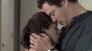 Online film The Affair S01E06-10 (2014) Maura Tierney