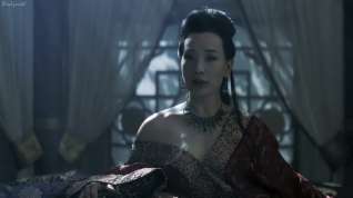 Online film Marco Polo S01E04 (2014) Olivia Cheng