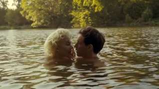 Online film My Week With Marilyn (2011) Michelle Williams