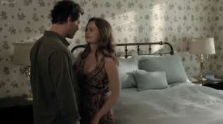 Online film The Affair S01E04 (2014) Ruth Wilson