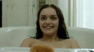 Online film The Quiet Ones (2014) Olivia Cooke