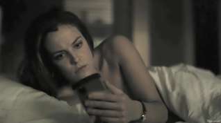 Online film The Girlfriend Experience S01E03 (2016) Riley Keough
