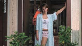 Online film Idle Hands (1999) Jessica Alba