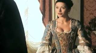 Online film Catherine the Great (1996) - Catherine Zeta Jones