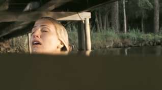Online film Friday the 13th (2009) Willa Ford