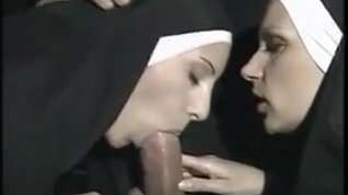 Online film Two nun