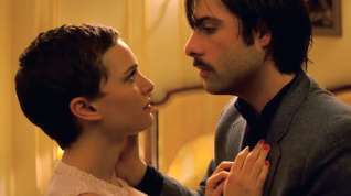Online film Hotel Chevalier (2007) Natalie Portman