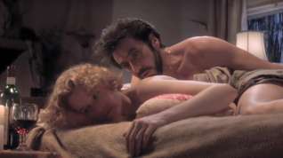 Online film Carlito's Way (1993) Penelope Ann Miller and Other