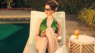 Online film White Bird in a Blizzard (2014) Eva Green