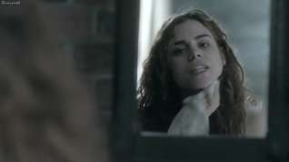 Online film Penny Dreadful S01E03-08 (2014) Billie Piper