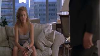 Online film The Devil's Advocate (1997) Charlize Theron