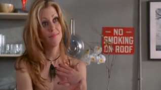 Online film Hot Tamale (2006) - Diora Baird