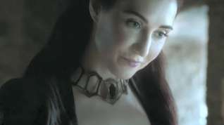 Online film Game of Thrones S05E04 (2015) Carice van Houten, Josephine Gillan