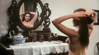 Online film Manuela (1976) Carmen Platero