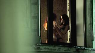 Online film Fright Night 2 (2013) Jaime Murray, Andreea Mihalascu and Other