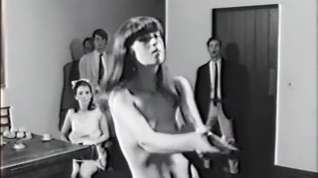 Online film Lust Weekend (1967)