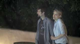 Online film The Overnight (2015) Judith Godreche and Taylor Schilling