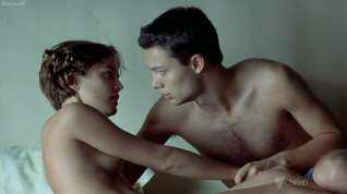 Online film Castillos de carton (3some 2009) Adriana Ugarte