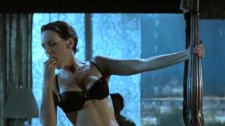 Online film True Lies (1994) Jamie Lee Curtis