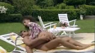Online film Cycatka fucked by the pool