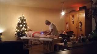 Online film Massage 2