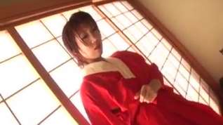 Online film Lets Cum On Asuka(Kana) Chapter:4
