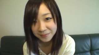Online film Kawaii JPN Girl Miho chan