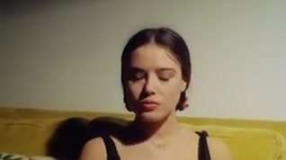 Online film Dolce Calda Lisa 1980