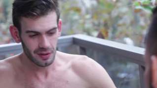 Online film Gay Porn ( New Venyveras ) 47