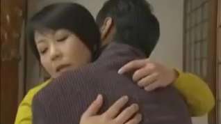 Online film Japanese love story 453