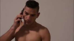 Online film Gay Porn ( New Venyveras ) 37