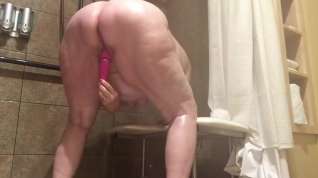 Online film Shower Tima