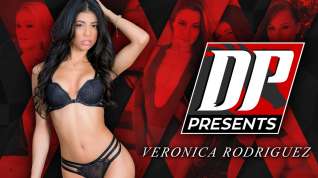 Online film Veronica Rodriguez & Keiran Lee in DP Presents: Veronica Rodriguez - DigitalPlayground