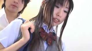 Online film Hot Japanese Mom ###tized Teen Boy With Her Big Boobs