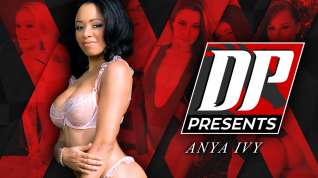 Online film Anya Ivy & Toni Ribas in DP Presents: Anya Ivy - DigitalPlayground