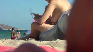 Online film beach booby MILFY 720p -