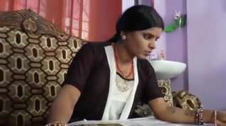 Online film Desi horny housewife bathing with devar