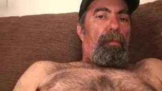 Online film Redneck Sex