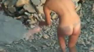 Online film First skinny dipping then fucking !!! 240p - more on
