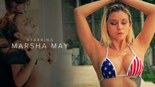 Online film Marsha May in Marsha May Slut Shaming Shower - TeenCreeper