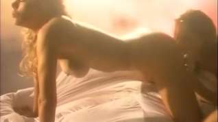 Online film Amazing pornstar Keri Windsor in fabulous blowjob, rimming xxx movie