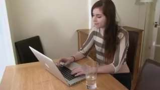 Online film Dad Gives Her A Punishment Fuck !