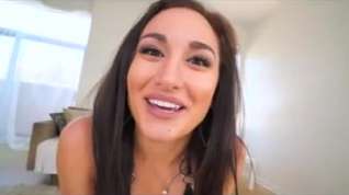 Online film Hot Young Babe Gabriella Sloppy Throat Fucking 240p -