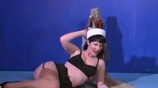 Online film Horny pornstar Paige Richards in crazy brunette xxx video