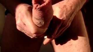 Online film Foreskin Movement