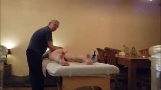 Online film Massage 2