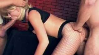 Online film Incredible pornstar Missy Monroe in best squirting, blonde adult movie