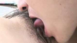 Online film Incredible pornstar Aya Sakaki in amazing hairy, cunnilingus xxx clip